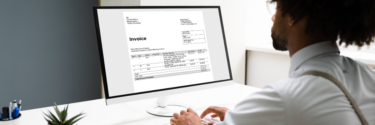 6178392d9a657-Online Boekhouden.jpg